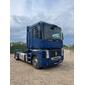 Camion Renault Magnum 460